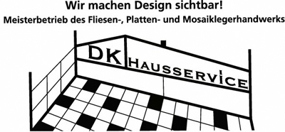 index.html